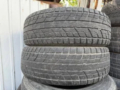 Barum BF 14. �����������, 2017 ���, �/�, ����� 5 % ����