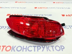 ���� ������ ������ ����� RX330/Harrier 8192048030 ����