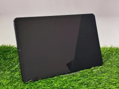 Xiaomi Pad 5. ������ 128 �� ����