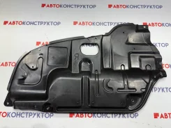 ������ ��������� Toyota Camry ACV30 2AZFE, �������� ������ 5144133040 ����