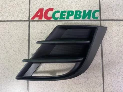 �������� ��� ����� Mazda3 BL BCD250C21B ����