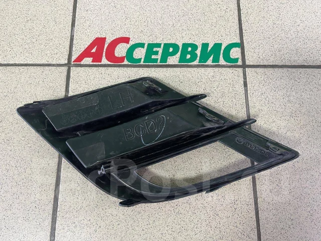 �������� ��� ����� Mazda3 BL BCD250C21B ����
