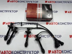 ������� ��������� Toyota 1ZZFE ZZV50 9091922393 ����