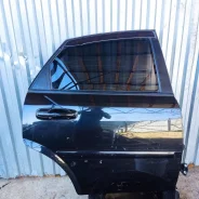 Chevrolet Lacetti. 96547900 ����
