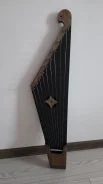 �����. ����