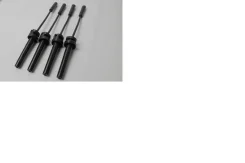 ������� �������������� 05018 394AE/110-4024 WEEN 1104024 ����