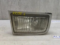 ��������������� ���� ����� Toyota Land Cruiser Prado VZJ95 81221-60060 ����