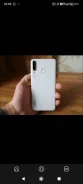 Honor 20S. �/�, 128 ��, �����, 4G LTE, Dual-SIM, NFC ����