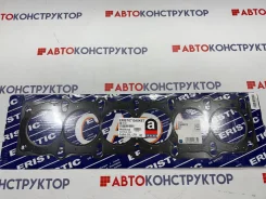 ��������� ��� 1JZ-GE, 2JZ-GE ������ Eristic 1111546040 ����