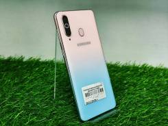 Samsung Galaxy A8s. �/�, 128 �� ����