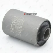 ������ ������� Jikiu SH21169 SH21169 ����