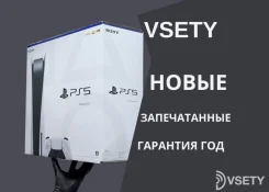 Sony PlayStation 5 Slim ����