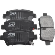 ������� ��������� �������� | ����� | SB Nagamochi BP21472 BP21472 ����