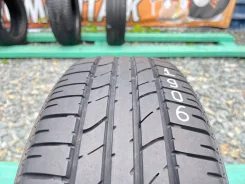 Bridgestone Turanza ER30. ������, �/�, ����� 5 % ����