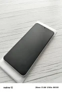 Samsung Galaxy S21+ 5G. �/�, 8 ��, ���������, 5G, Dual-SIM, NFC ����
