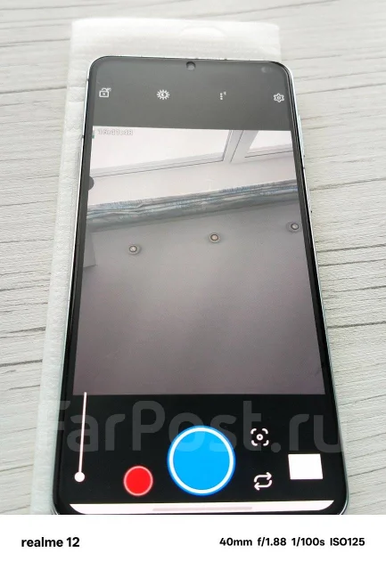 Samsung Galaxy S21+ 5G. �/�, 8 ��, ���������, 5G, Dual-SIM, NFC ����