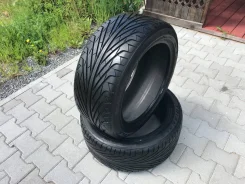 Triangle. ������, 2017 ���, �/�, ����� 10 % ����