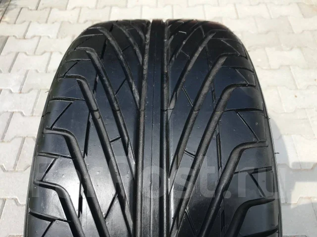 Triangle. ������, 2017 ���, �/�, ����� 10 % ����