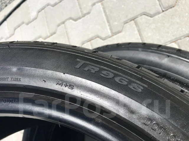 Triangle. ������, 2017 ���, �/�, ����� 10 % ����