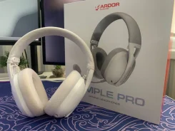 Ardor Gaming Temple Pro ����
