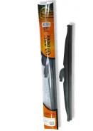 ����� ���������������� 550mm ������ JDWB550W JDWB550W ����