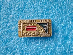 ���� - ������������ ������� - ������� ����