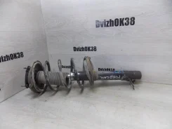 ����������� �������� ����� Ford Focus 1112670 ����