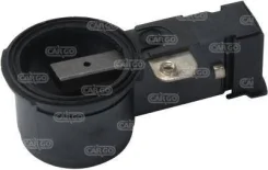 �������������� ���������� Nissan 138614 138614 ����