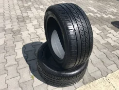 Toledo TL1000. ������, 2021 ���, �/�, ����� �� 5 % ����