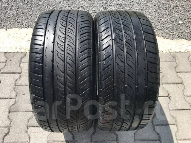 Toledo TL1000. ������, 2021 ���, �/�, ����� �� 5 % ����