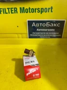 PE20055 Patron ������ ��������� ����������� PE20055 ����