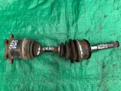 ������ Toyota LiteAce CR30 2CT 4343028011 ����