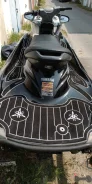 Yamaha FX Cruiser HO. 2008 ��� ����