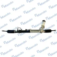 ����� ������� ex577004d400 Mando EX577004D400 ����