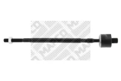 ���� ���. Mitsubishi Car 59536 Mapco 59536 ����