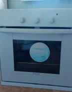 ������� ����� �������������. ����