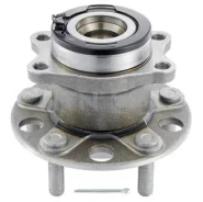 ��������� ���. ������� ��� r18610 SNR R18610 ����