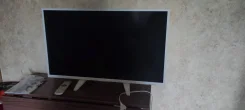Philips. LED ����