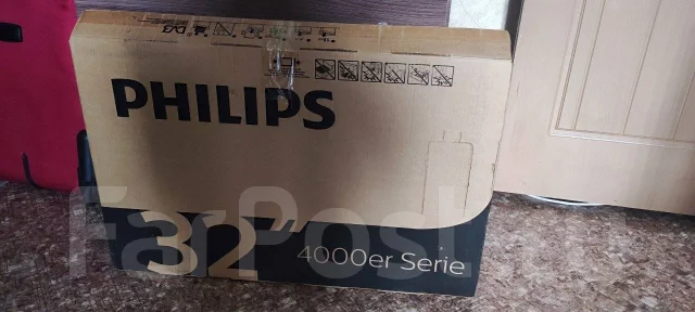 Philips. LED ����
