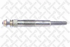 ����� ����������� 2 202035sx Stellox 202035SX ����