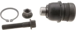 ����� ������� ��/� Compas jbj894 TRW, ������ JBJ894 ����