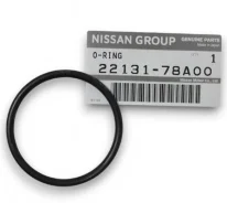 ������ ��������� Nissan Original Nissan 2213178A10 2213178A10 ����