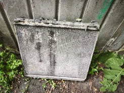 �������� Wl0215200b ����