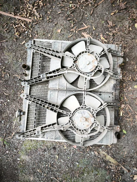 �������� Wl0215200b ����