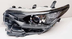 ���� Toyota Auris 2015-2018 ADE180, ����� 12599L ����