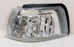 ������� Toyota Vista 1994-98 SV40, ����� 32153 ����
