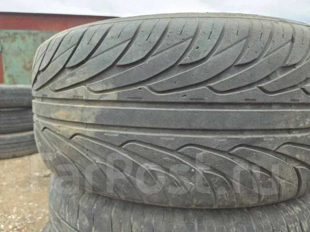 Interstate Sport IXT-1. ������, �/�, ����� 20 % ����