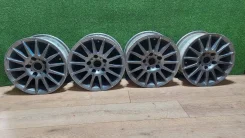 Alessio. 7.0x15", 5x120, ET-20, �� 120���. ����