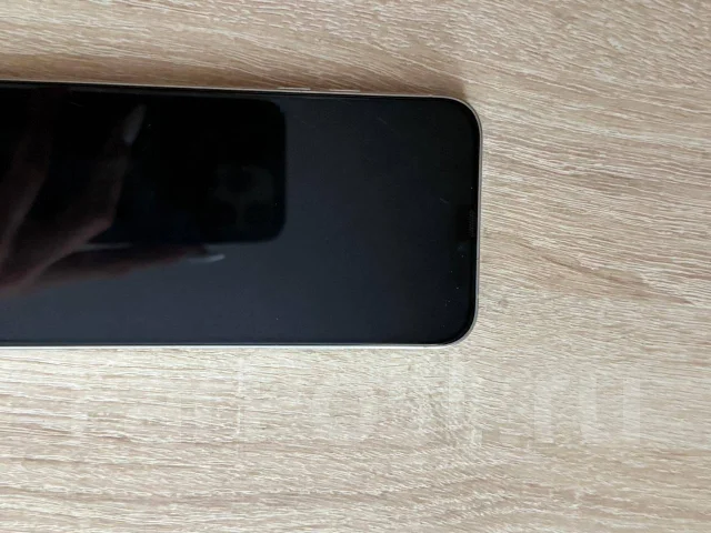 Apple iPhone 12 Pro. �/�, 256 ��, �����, 4G LTE ����