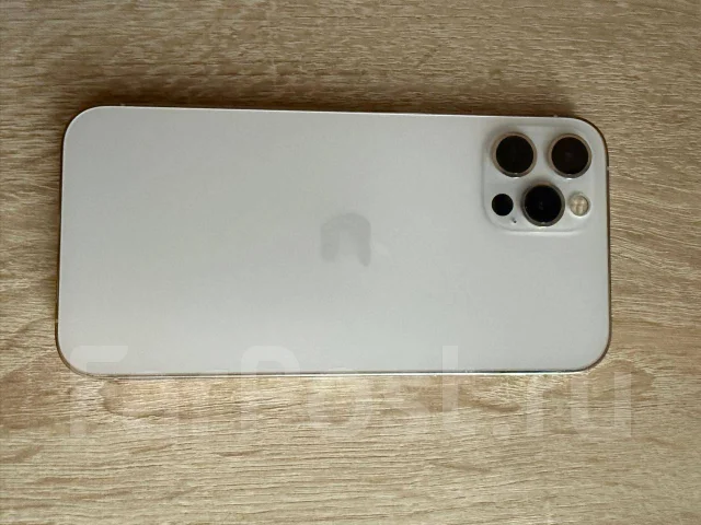 Apple iPhone 12 Pro. �/�, 256 ��, �����, 4G LTE ����